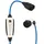 Ladekabel 10
