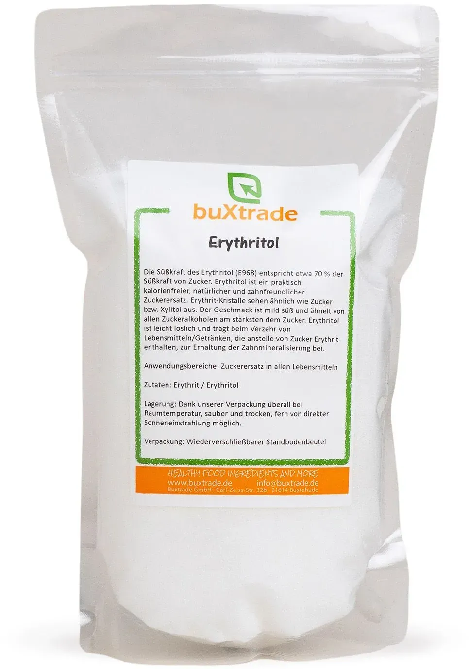 Produktbild