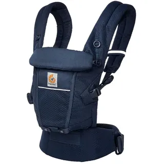 Ergobaby Adapt SoftFlex Mesh