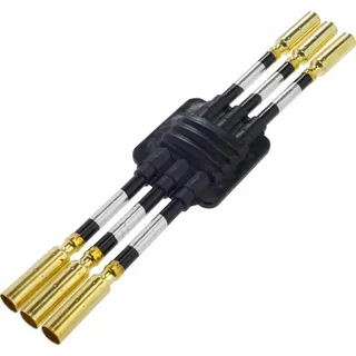 Kathrein Abzweiger 4f. EAV 1280