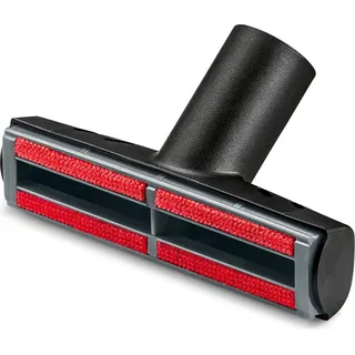 Kärcher Polsterdüse für Tier- haare