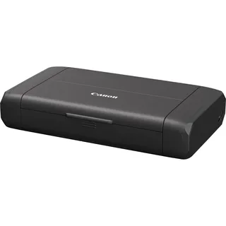 Canon PIXMA TR150 ohne Akku