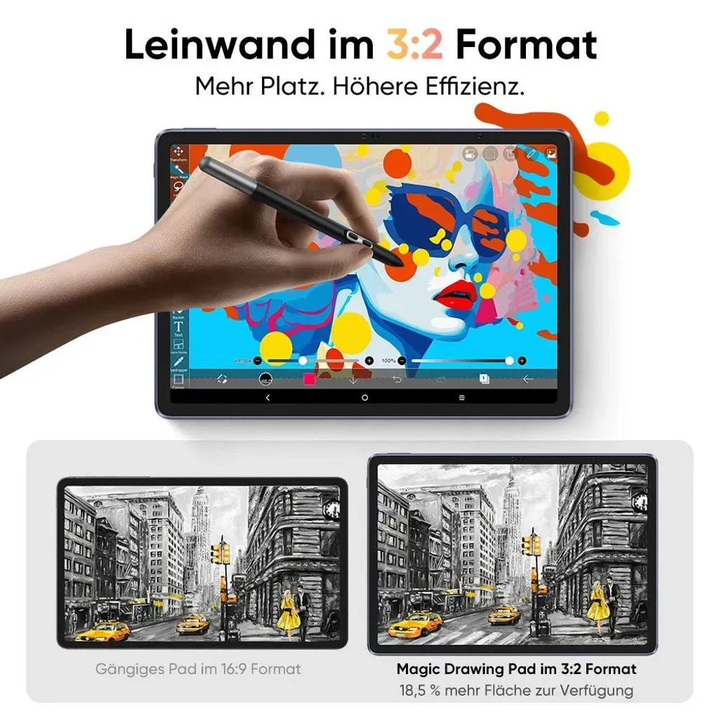 Produktbild
