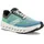 Herren Honeydew / Ivory 47