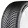 225/45 R17 94Y XL