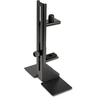 Inter-Tech Grafikkartenhalter GH-01, 2-fach Grafikkarten-Halterung