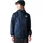 Quest Jacke Summit Navy L