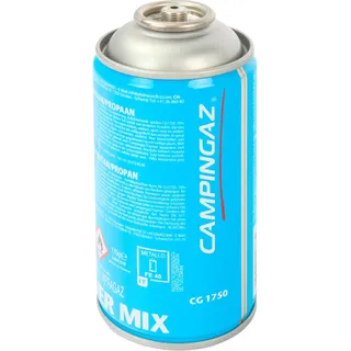 CAMPINGAZ Ventilkartusche CG 1750