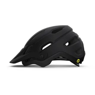 Giro Source MIPS 55-59 cm Matte Black