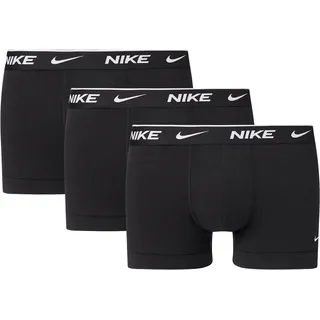 Nike Herren 3er Pack