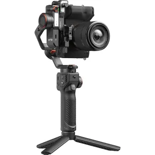Hohem iSteady MT3 AI Kamera-Gimbal
