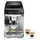 ECAM290.85.SBX Silver Black