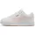 Puma White/Jasmine Flower/Gold 37,5