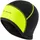 neon yellow uni 295 L