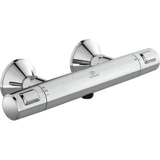 Ideal Standard Ceratherm T25 Aufputz Chrom