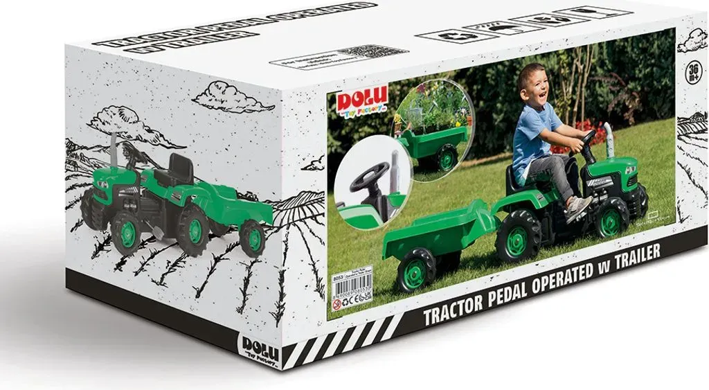 Produktbild