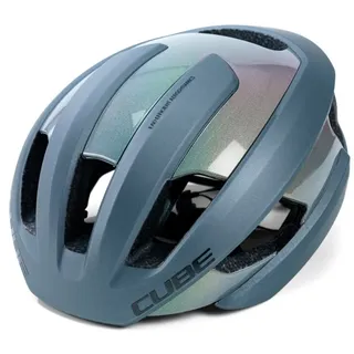 49-55 cm grey prizm 2024