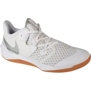 Nike Zoom Hyperspeed Court Se Weiß 46 (UK 10.5)