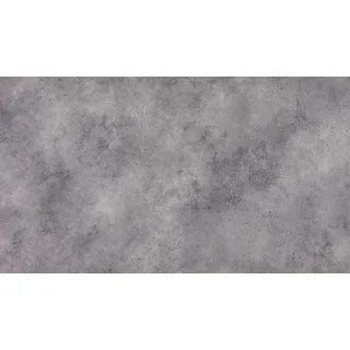 Kettler Tube Tischplatte für Klapptisch 80x80 cm