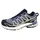 Herren Flint Stone/Black/Ghost Gray 42