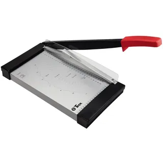 TWEN Hebelschneider HS 4022
