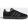 Core Black / Core Black / Core Black 42 2/3