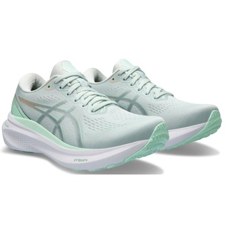 Damen pale mint/mint tint 42,5