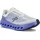 Herren Sailor / Iceberg 47,5