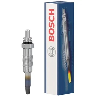 Bosch Glühkerze