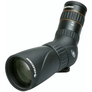 Celestron Hummingbird 9-27x56 ED