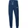Jogginghose Blau S