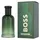 50 ml