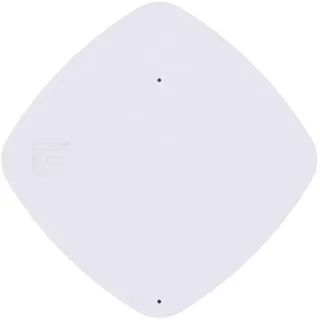 Extreme Networks AP3000 Indoor Dual Radio WiFi (2400 Mbit/s), Access Point