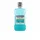 500 ml