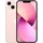 128 GB Rosa