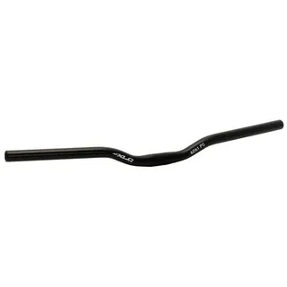 XLC HB-M04 25.4 Mm