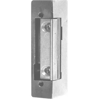 Bever & Klophaus BEVER E-Türöffner 700 mit Flachschließblech 6-12V