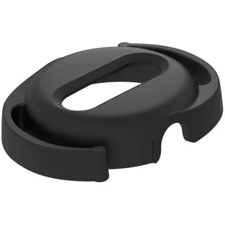 POLAR Befestigungsklammer für Schwimmbrillen Verity + OH1