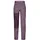 Wanderhose Wild Berry L