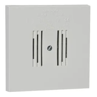 Bittorf UP Klingeltrafo 4-8-12V 0,63-1A