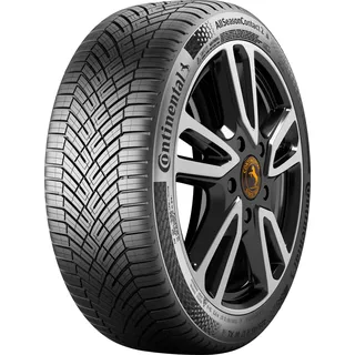 215/55 R18 95T
