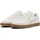 Puma White / Mauve Mist 38