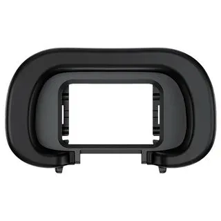 JJC ES-EP21 Camera Eyecup for Sony