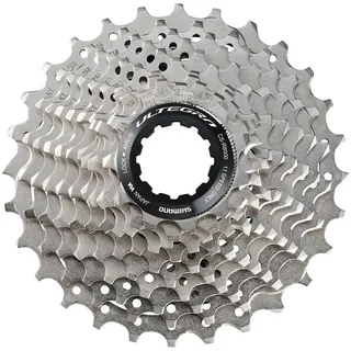 Shimano Ultegra CS-R8000 11-fach