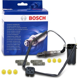 Bosch 0 258 986 602