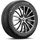 205/55 R16 91V