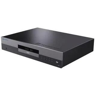 Magnetar UDP800 MKII