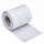 Zaunblende 35 m hellgrau PVC
