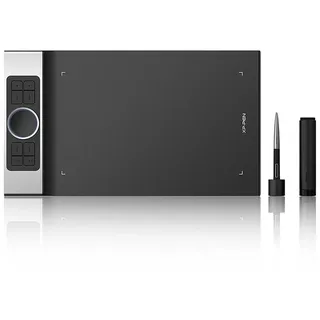 XP-Pen Deco Pro S
