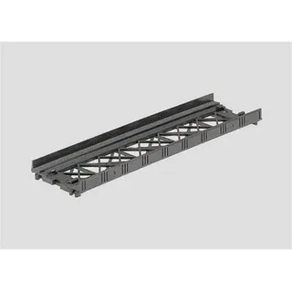 Märklin Rampenstück gerade 8976 Z